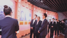 开元国际游戏app【集团】 - welcome
