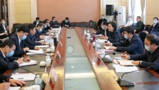 开元国际游戏app【集团】 - welcome