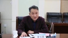 开元国际游戏app【集团】 - welcome