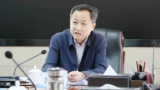 开元国际游戏app【集团】 - welcome