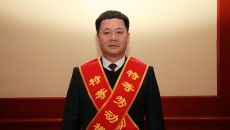 开元国际游戏app【集团】 - welcome