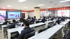 开元国际游戏app【集团】 - welcome