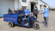 开元国际游戏app【集团】 - welcome