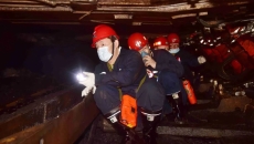 开元国际游戏app【集团】 - welcome