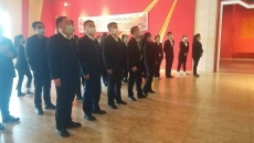 开元国际游戏app【集团】 - welcome