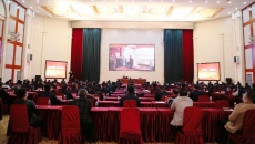 开元国际游戏app【集团】 - welcome