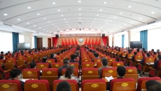 开元国际游戏app【集团】 - welcome