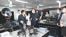 开元国际游戏app【集团】 - welcome