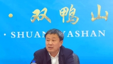 开元国际游戏app【集团】 - welcome
