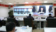 开元国际游戏app【集团】 - welcome