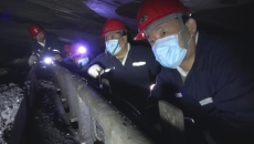 开元国际游戏app【集团】 - welcome