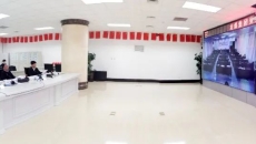 开元国际游戏app【集团】 - welcome