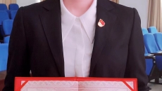 开元国际游戏app【集团】 - welcome