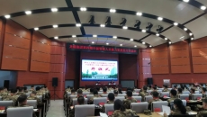 开元国际游戏app【集团】 - welcome