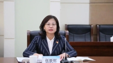 开元国际游戏app【集团】 - welcome