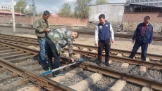 开元国际游戏app【集团】 - welcome