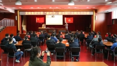 开元国际游戏app【集团】 - welcome