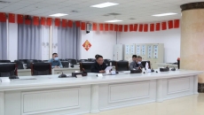 开元国际游戏app【集团】 - welcome