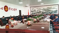 开元国际游戏app【集团】 - welcome