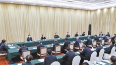 开元国际游戏app【集团】 - welcome