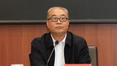 开元国际游戏app【集团】 - welcome