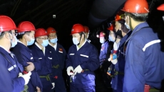 开元国际游戏app【集团】 - welcome