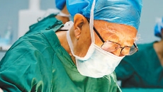 开元国际游戏app【集团】 - welcome