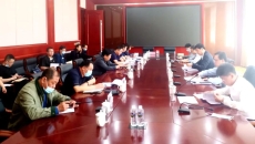 开元国际游戏app【集团】 - welcome