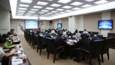 开元国际游戏app【集团】 - welcome