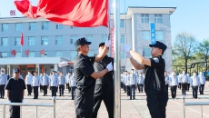 开元国际游戏app【集团】 - welcome