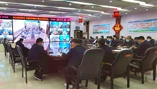 开元国际游戏app【集团】 - welcome