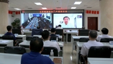 开元国际游戏app【集团】 - welcome