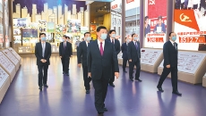 开元国际游戏app【集团】 - welcome