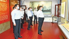 开元国际游戏app【集团】 - welcome