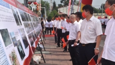 开元国际游戏app【集团】 - welcome