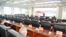 开元国际游戏app【集团】 - welcome