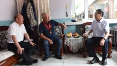 开元国际游戏app【集团】 - welcome