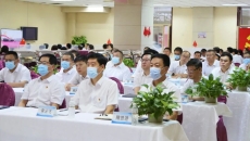 开元国际游戏app【集团】 - welcome