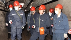 开元国际游戏app【集团】 - welcome