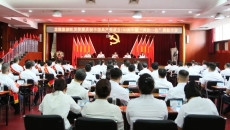 开元国际游戏app【集团】 - welcome