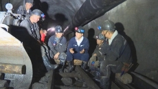 开元国际游戏app【集团】 - welcome