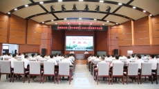 开元国际游戏app【集团】 - welcome