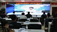 开元国际游戏app【集团】 - welcome