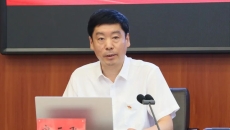 开元国际游戏app【集团】 - welcome