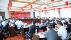 开元国际游戏app【集团】 - welcome