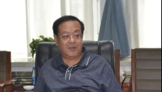 开元国际游戏app【集团】 - welcome