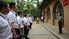 开元国际游戏app【集团】 - welcome