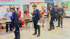 开元国际游戏app【集团】 - welcome
