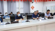 开元国际游戏app【集团】 - welcome