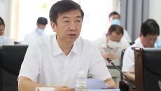 开元国际游戏app【集团】 - welcome